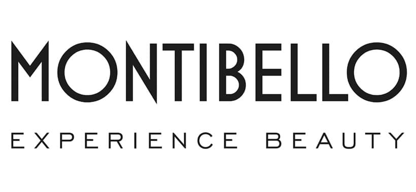 Logo de montibello