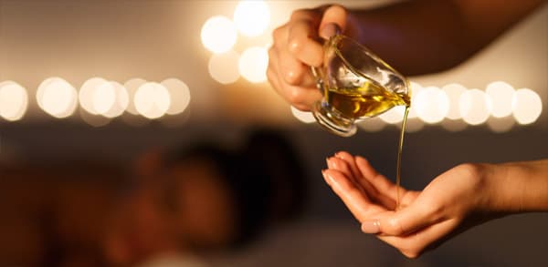 Trabajos de centro de estética en Tui