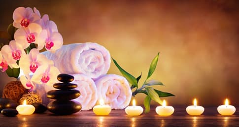 Noticias de salón de belleza en Tui